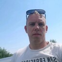  ,   Aleksandr, 40 ,   ,   