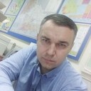 ���������� ������, ���� ������� �������, 45 ���, ������������ ��� ������, ����� � ���������