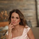 ���������� �����-���������, ���� ������� ��������, 23 ����, ������������ ��� ������, ����� � ���������