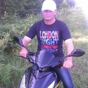 ���������� ��������, ���� ������� ARTAK, 50 ���, ������������ 