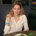 ���������� ������, ���� ������� �����, 40 ���, ������������ ��� ������, ����� � ���������