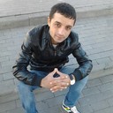 ���������� �����������, ���� ������� Salman, 39 ���, ������������ ��� ������, ����� � ���������, c�������� ���������