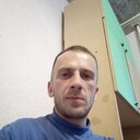 ���������� �����������, ���� ������� ����������, 35 ���, ������������ ��� ������, ����� � ���������, c�������� ���������