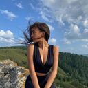 ���������� �����-���������, ���� ������� �����, 26 ���, ������������ ��� ������, ����� � ���������