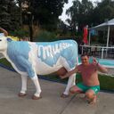 ���������� �����, ���� ������� �������, 39 ���, ������������ ��� ������, ����� � ���������, c�������� ���������