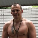 ���������� �����������, ���� ������� Pasha, 36 ���, ������������ ��� ������, ����� � ���������, c�������� ���������