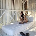 ���������� �����-���������, ���� ������� �����, 29 ���, ������������ ��� ������, ����� � ���������