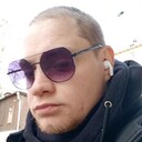  ,   Alexey, 31 ,     