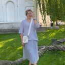 ���������� ������, ���� ������� �����, 60 ���, ������������ ��� ����� � ���������, c�������� ���������