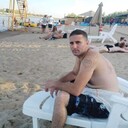 ���������� ������, ���� ������� �����, 35 ���, ������������ ��� ������, ����� � ���������