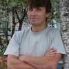  ,   Roma, 54 ,   