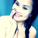 ���������� �����-���������, ���� ������� ������, 34 ����, ������������ 