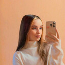  ,   , 24 ,   