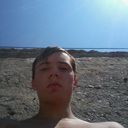 ,   , 32 ,  