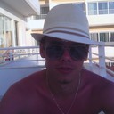 ���������� ������, ���� ������� �������, 36 ���, ������������ ��� ������, ����� � ���������, c�������� ���������