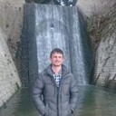  ,   Nelu, 37 ,   ,   , c 