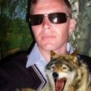  ,   Max, 41 ,     , c , 