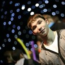 ���������� ������, ���� ������� ����, 30 ���, ������������ ��� ������, ����� � ���������