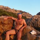  ,   , 48 ,  