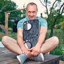  ,   , 39 ,   