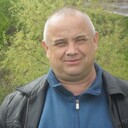   ,   , 57 ,   ,   , c , 