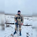 ���������� ���������, ���� ������� ������, 30 ���, ������������ ��� ������, ����� � ���������