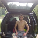 ���������� ��������, ���� ������� �������, 40 ���, ������������ ��� ������, ����� � ���������, c�������� ���������