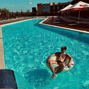 ���������� ����, ���� ������� ���������, 32 ����, ������������ ��� ������, ����� � ���������, c�������� ���������, ���������