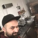 ���������� �����-���������, ���� ������� ������, 34 ����, ������������ ��� ������, ����� � ���������, c�������� ���������, ���������