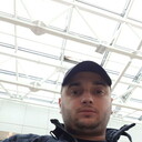 ���������� ������, ���� ������� Leon, 37 ���, ������������ ��� ����� � ���������, c�������� ���������