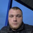 ���������� ���������, ���� ������� ����, 29 ���, ������������ ��� ������, ����� � ���������