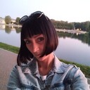 ���������� ������, ���� ������� ������, 42 ����, ������������ ��� c�������� ���������