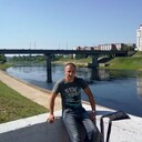 ���������� ��������, ���� ������� Artem, 37 ���, ������������ ��� ������, ����� � ���������, c�������� ���������, ���������