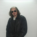 ���������� ������, ���� ������� ����, 55 ���, ������������ ��� ������, ����� � ���������, c�������� ���������