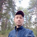  ,   , 54 ,   ,   