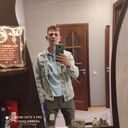  ,   Evgeny, 34 ,   ,   , c , 