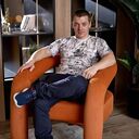 ���������� ��������, ���� ������� �����, 31 ���, ������������ ��� ������, ����� � ���������