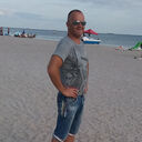  ,   , 44 ,   ,   , c , 