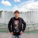 ���������� ������, ���� ������� �����, 28 ���, ������������ ��� ������, ����� � ���������, c�������� ���������