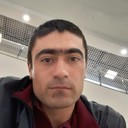 ���������� ������, ���� ������� ������, 36 ���, ������������ ��� ������, ����� � ���������, c�������� ���������, ���������