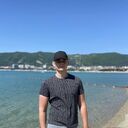 ���������� ��������-��-������, ���� ����� ����, 25 ���, ������������ ��� ������, ����� � ���������