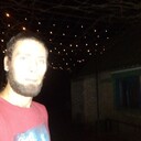 ���������� �����������, ���� ������� ��������, 35 ���, ������������ ��� ������, ����� � ���������, c�������� ���������, ���������