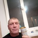 ���������� �����������, ���� ������� ��������, 43 ����, ������������ ��� ������, ����� � ���������, c�������� ���������, ���������