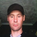 ���������� ������, ���� ������� �����, 44 ����, ������������ ��� ������, ����� � ���������, c�������� ���������, ���������