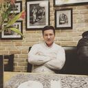 ���������� �������, ���� ������� ������, 32 ����, ������������ ��� ������, ����� � ���������