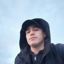 ���������� ����, ���� ������� ���� ������, 29 ���, ������������ ��� ������, ����� � ���������, c�������� ���������, ���������