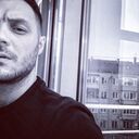 ���������� ������, ���� ������� ����, 36 ���, ������������ ��� ������, ����� � ���������