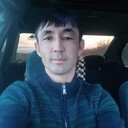 ���������� �������, ���� ������� �����, 35 ���, ������������ ��� ������, ����� � ���������, c�������� ���������