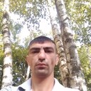 ���������� �������, ���� ������� �����, 34 ����, ������������ ��� ������, ����� � ���������, ���������