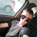  ,   , 30 ,   ,   , c , 